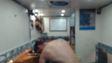 Bryancavallo  06-09-2021